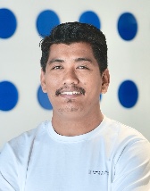 Taraprasad Battha