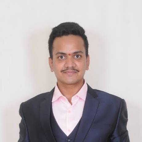 SUBRAMANYAM R