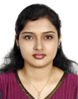 Reenu Mary Thomas