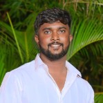 Chethan Kumar HN