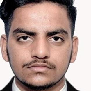 Vikas