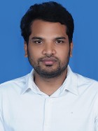 Gopi Salidandi