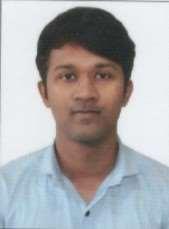 RIDDHESH RAJENDRA PANDIT