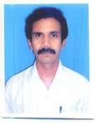 ESWARA RAO K