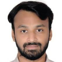 Pradeep Kumar PB