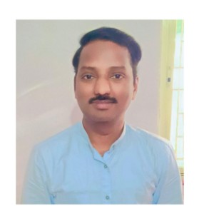 Jagannath Panchal