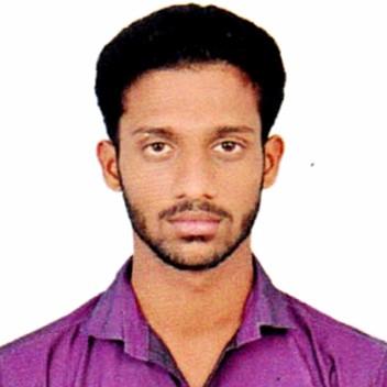 Manibala A