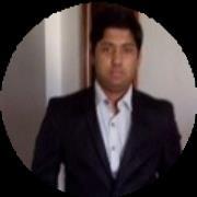 Jaydeep Bose