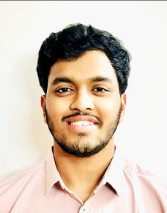 G. NAAG ADITHYA