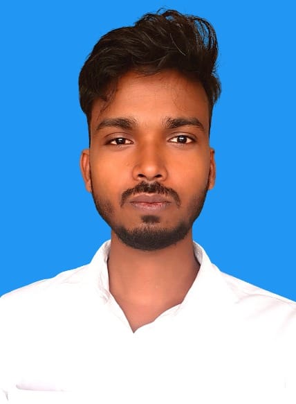 Uttam Kushwaha