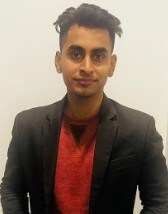 Himanshu Pacherwal