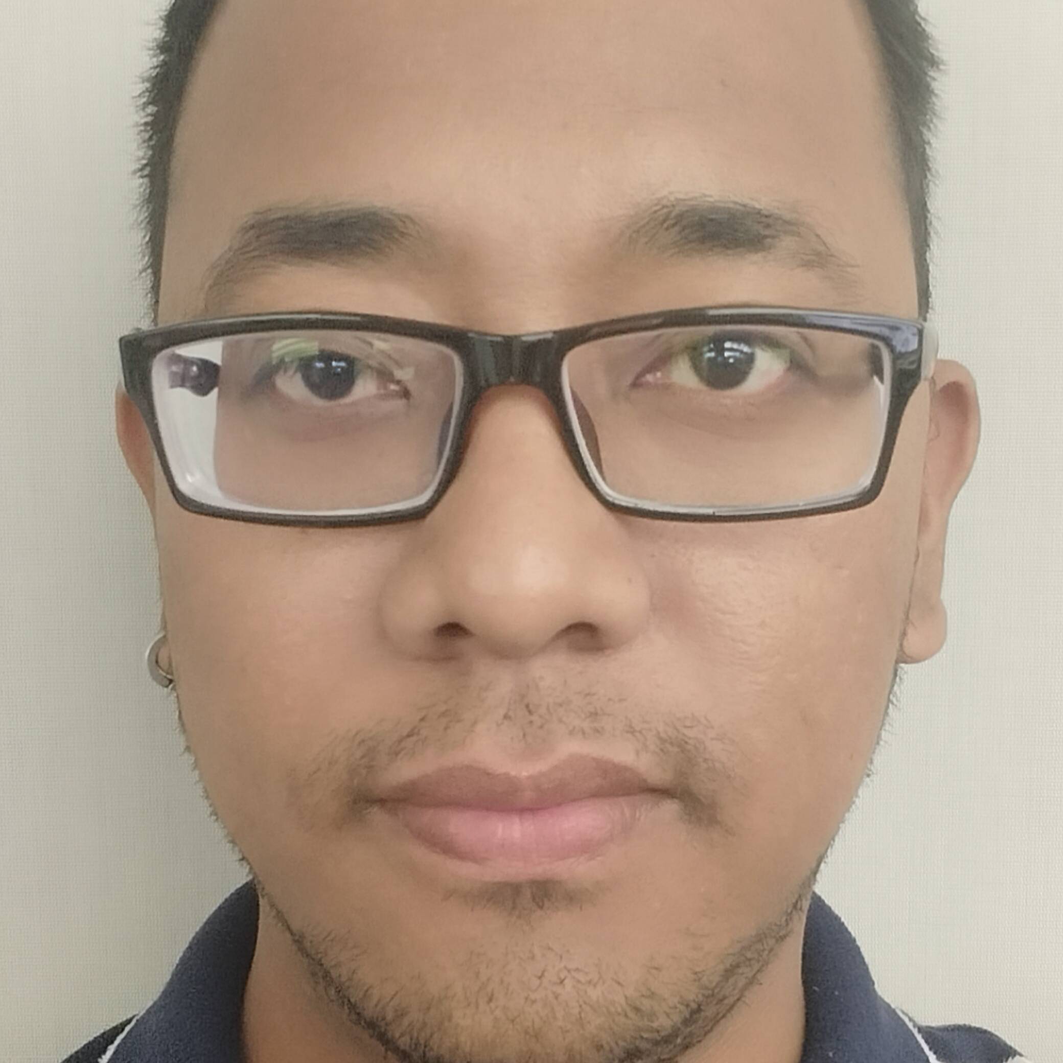 RAJAT TAMANG