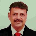 Prashant H.Bhosale Bhosale