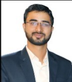 Shubham Sharma