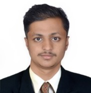 Omkar Pawar