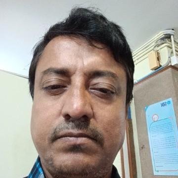 Biplab Thakur