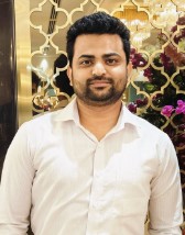 ALI KHAN