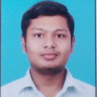 Aniket Wani