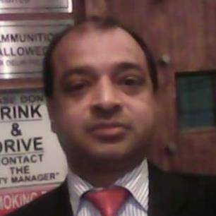 MANMEET SINGH