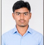 MANDEEP Sindhu