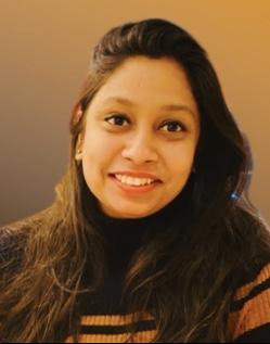 Nupur Nigam