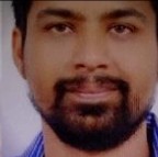 Mayuresh Revankar