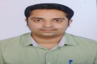 SACHIN SAMUEL