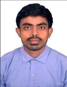 Paltu Debnath