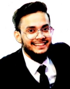 Md Kamran HASSAN