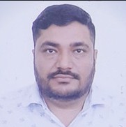 HARPREET SINGH