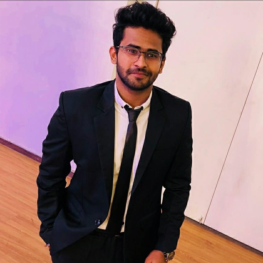 Numer Khan