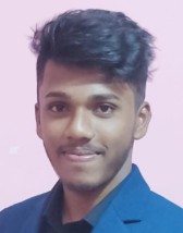 Shibsankar Saw