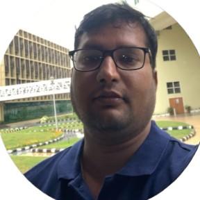 Rajvir Singh