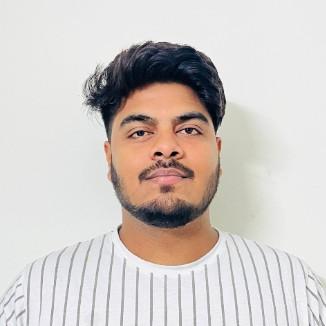 Vivek Patel
