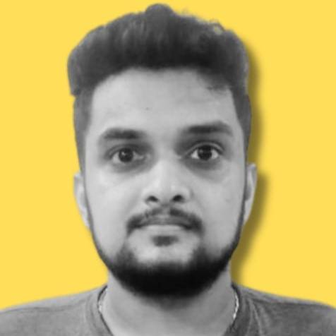 Dhanraj Jain