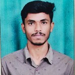 Pavan Kumar Paritala