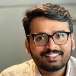 Siva Nandan
