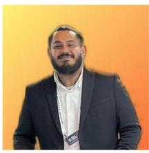 Shantanu Dwebedi