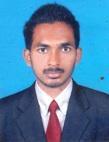 Syed Imran S
