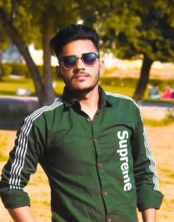 Gopi Chand Kumawat