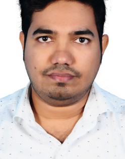Sanjeev Kumar