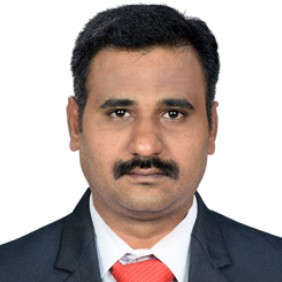 SUGADEV PANDI
