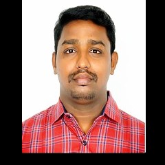 Gowtham Tharshn E