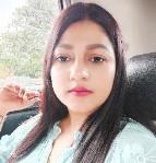 Nisha Pattar