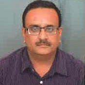 BALDEV KRISHAN