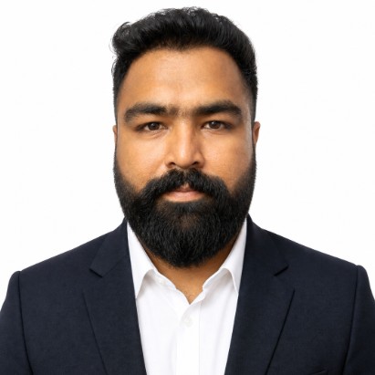 LOKESH Rajagopal