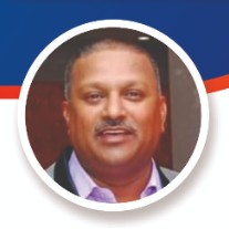 YOGESH JAISINGH PARDESHI