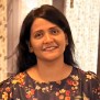 Shubhi Tiwari