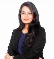 Akanksha