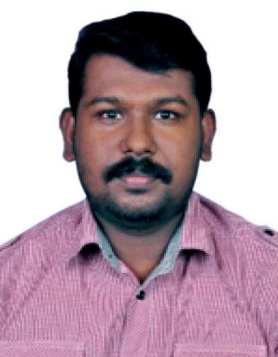 SHEJEEB SHEREEF